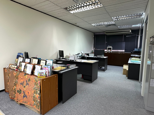 Office 2